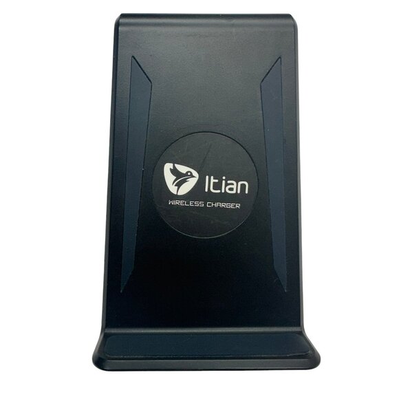 Itian A6 Wireless Charger - Picture 1 of 7